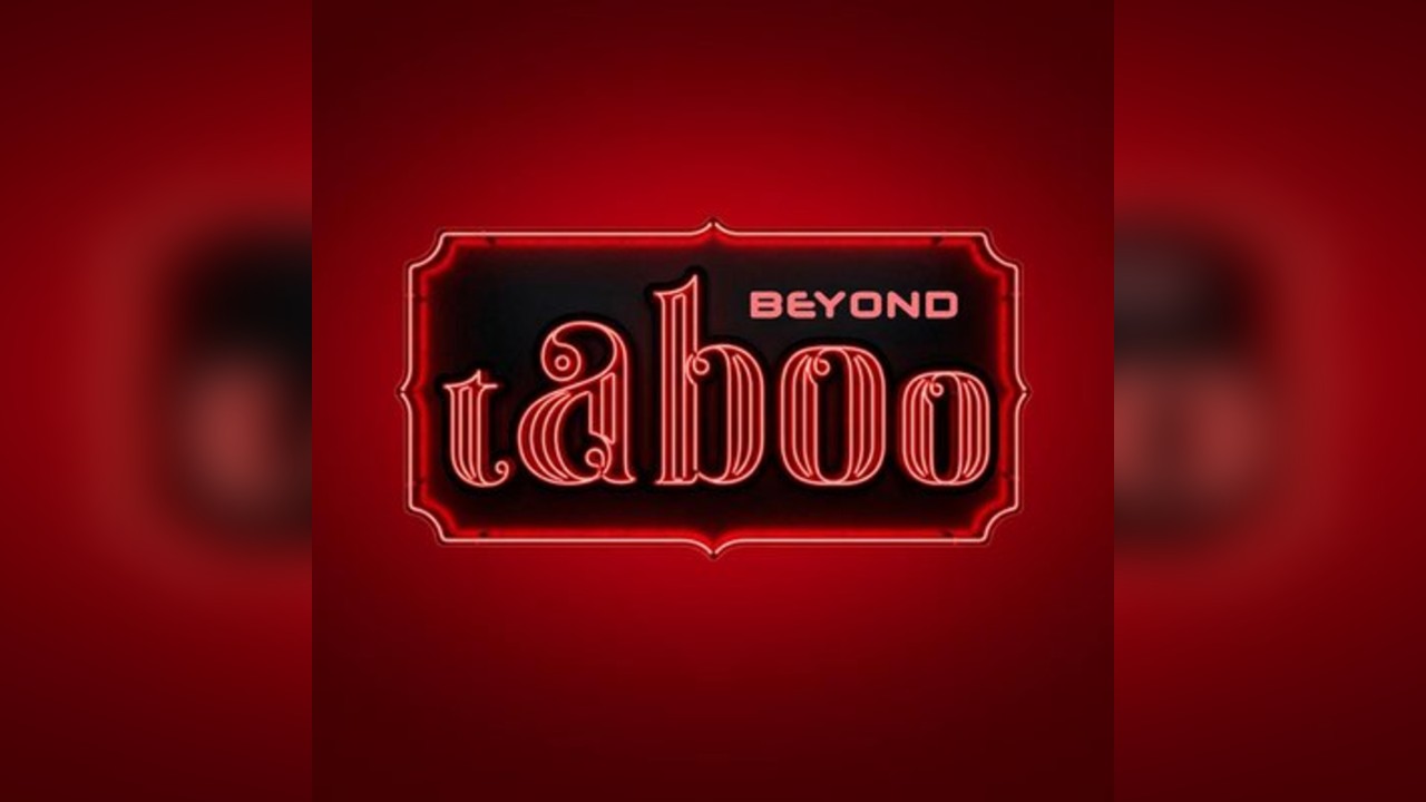 Beyond Taboo