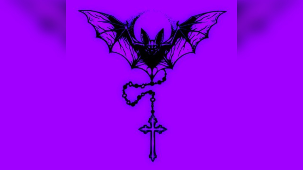 Fallen - July | Goth | Post-Punk | Industrial | Darkwave