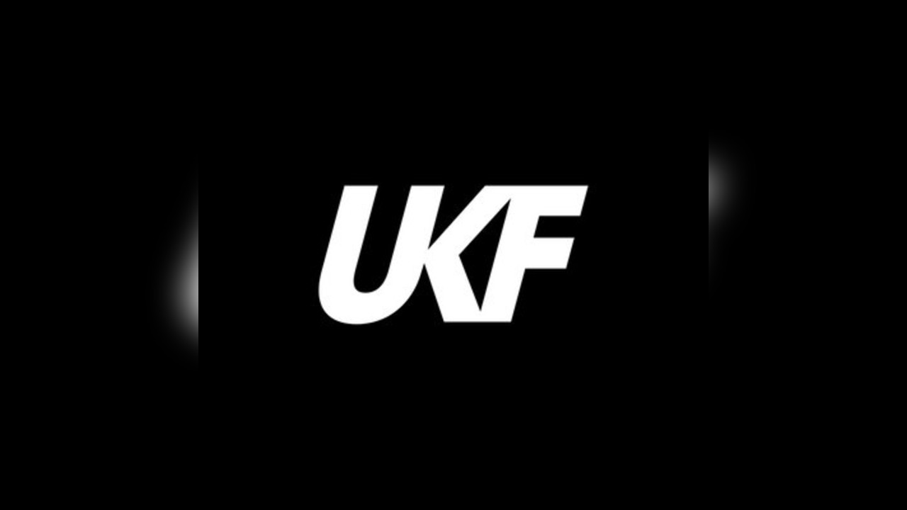 UKF x FABRICLIVE | London