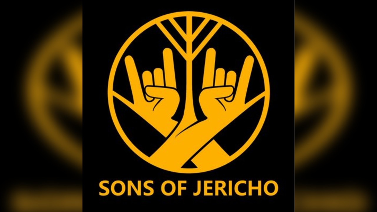 S.O.J fest