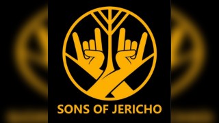 S.O.J fest