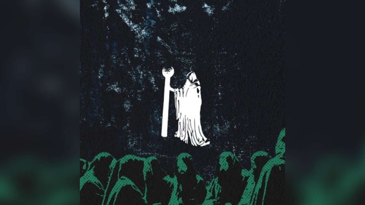 The Druids of Dub: Spring Summoning