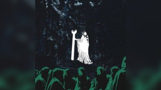 The Druids of Dub: Spring Summoning
