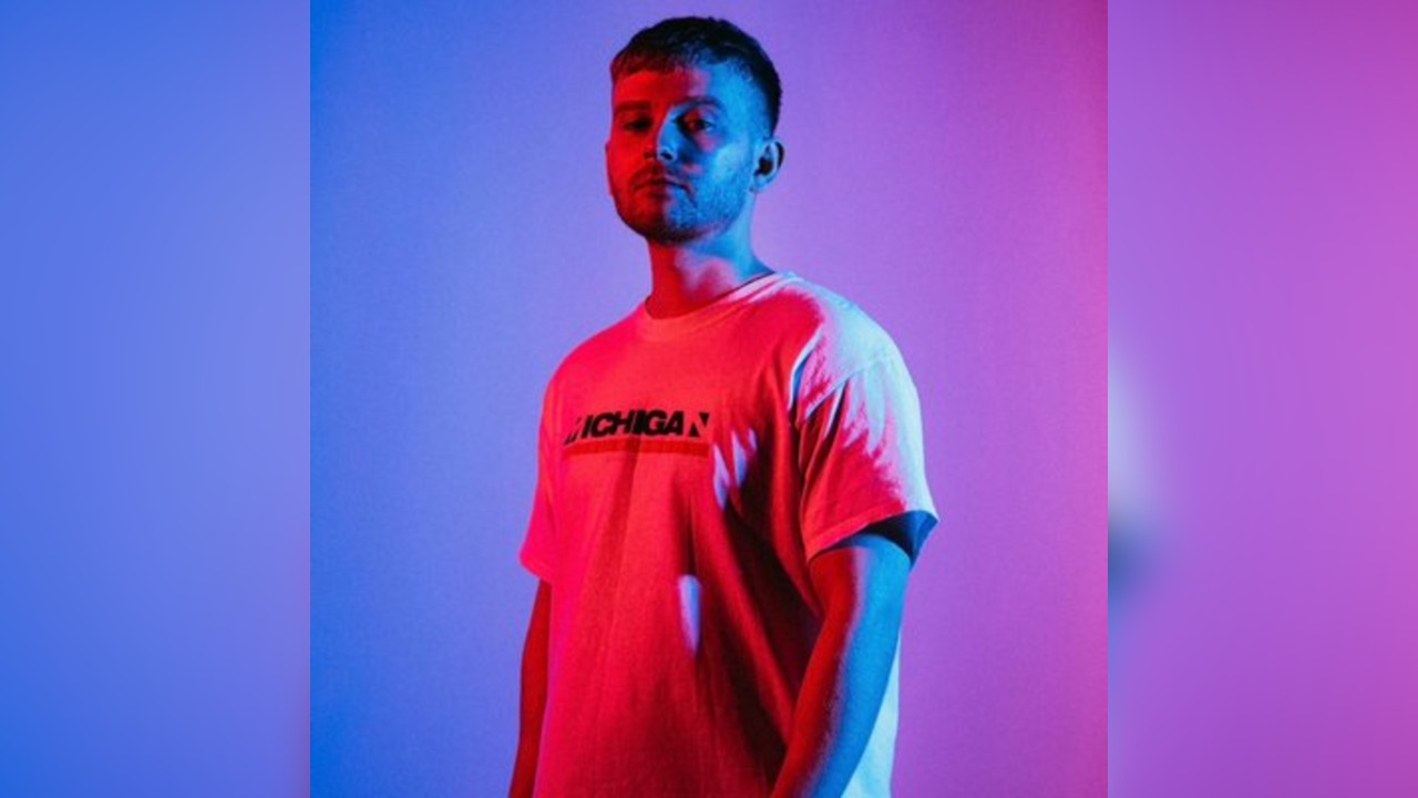 NUTS - Dogood x CalDawg Selects: Shepherd, Trucha