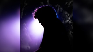 Treatment, Cangrejo and Koi Source Live at Canvas