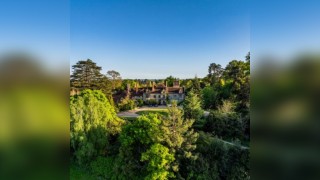 Borde Hill Summer Series (weekend tickets)