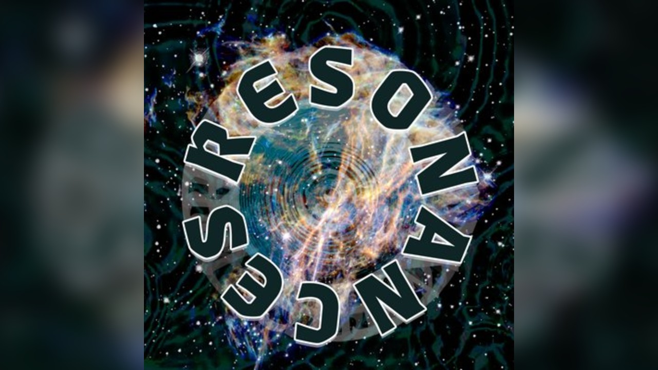 Resonances Jam