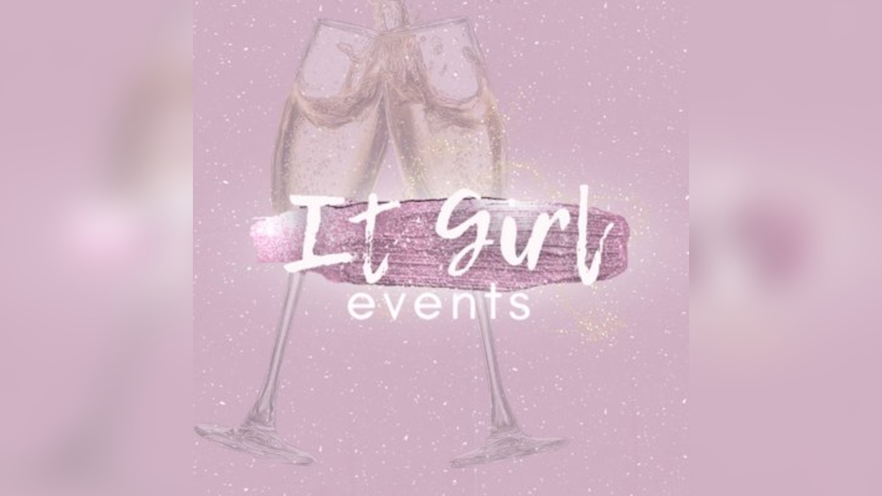 Speed-Friending at The Mill, Stokesley by It Girl Events