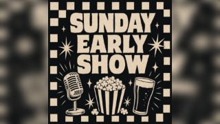 Sunday Early Show || Creatures Comedy Club