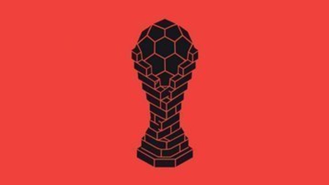 Brick Lane Tap Room World Cup 2026: Belgium VS Egypt