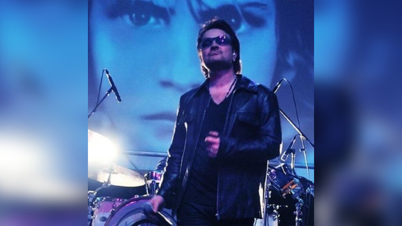 U2uk