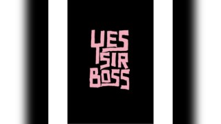 Yes Sir Boss / Paper Tigers + free DJ set