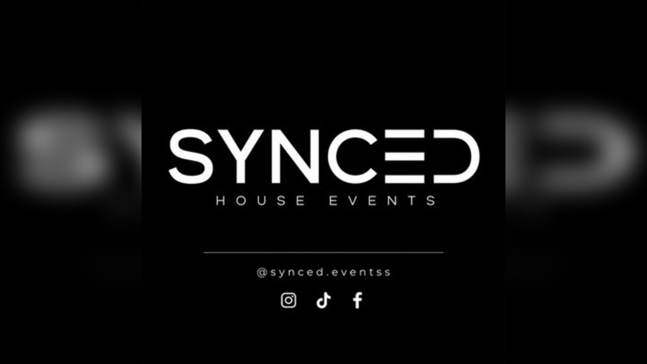 SYNCED - House after Horses