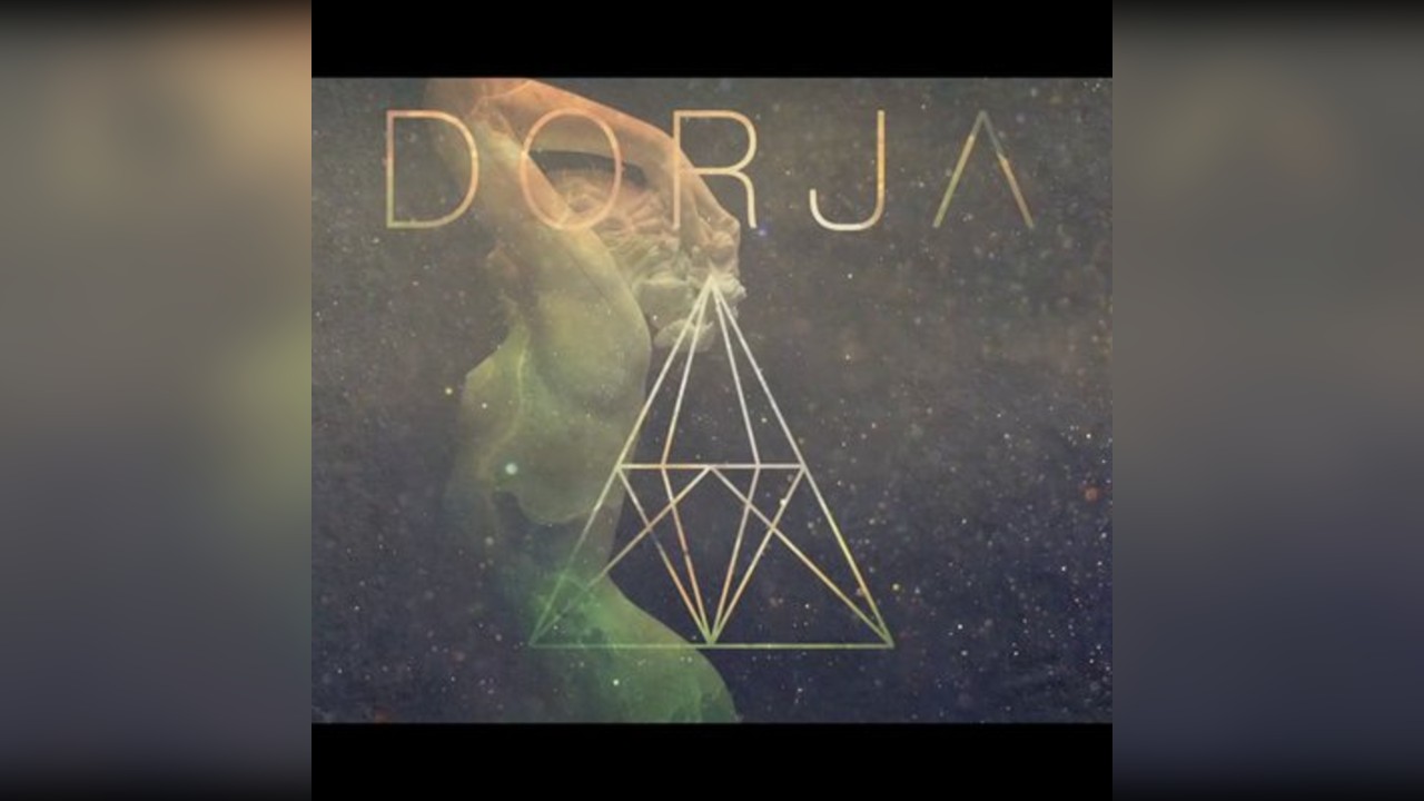 Dorja + TBA