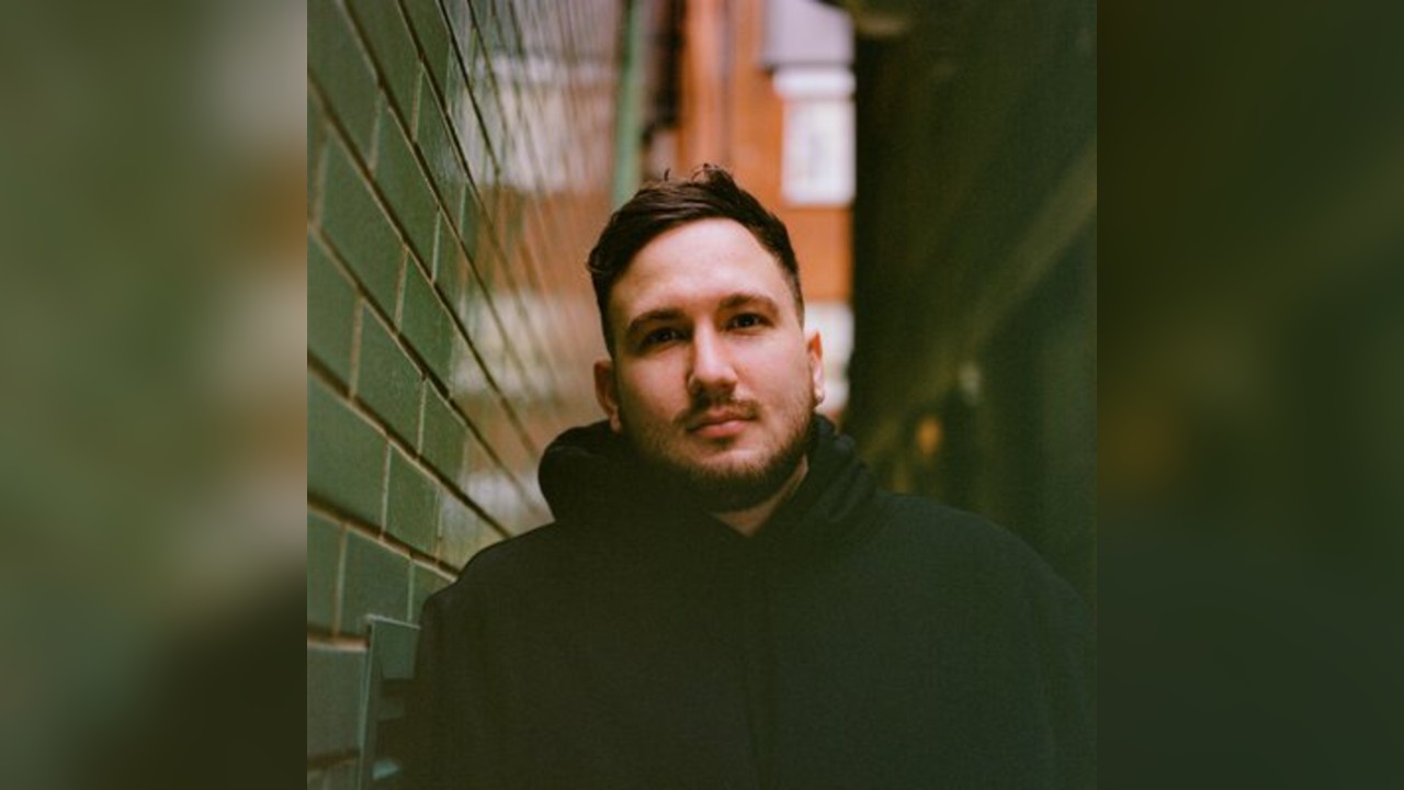 Funkedup Presents: ADMNTI & JORDAN MASTERS