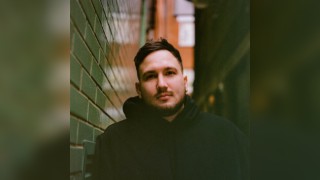 Funkedup Presents: ADMNTI & JORDAN MASTERS