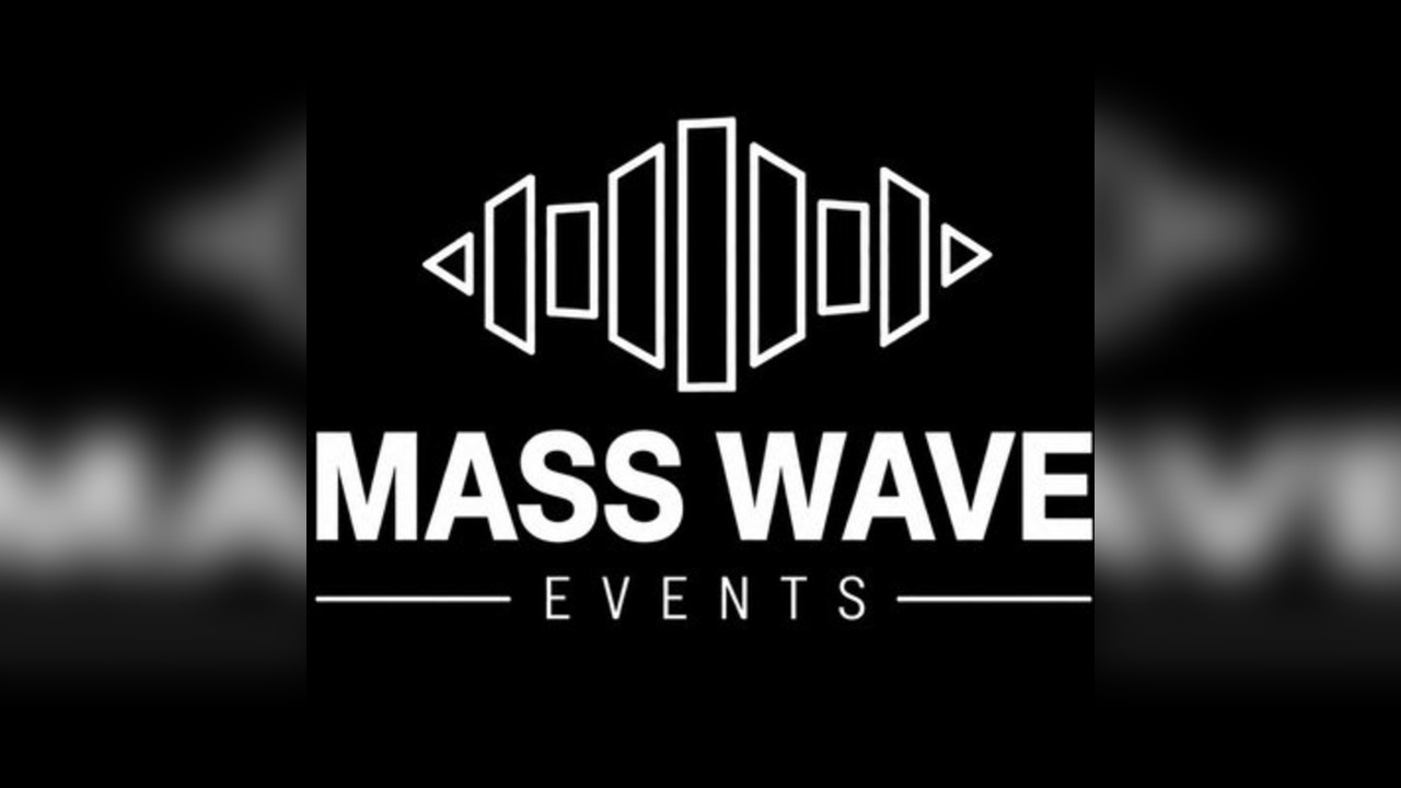 Mass Wave Events