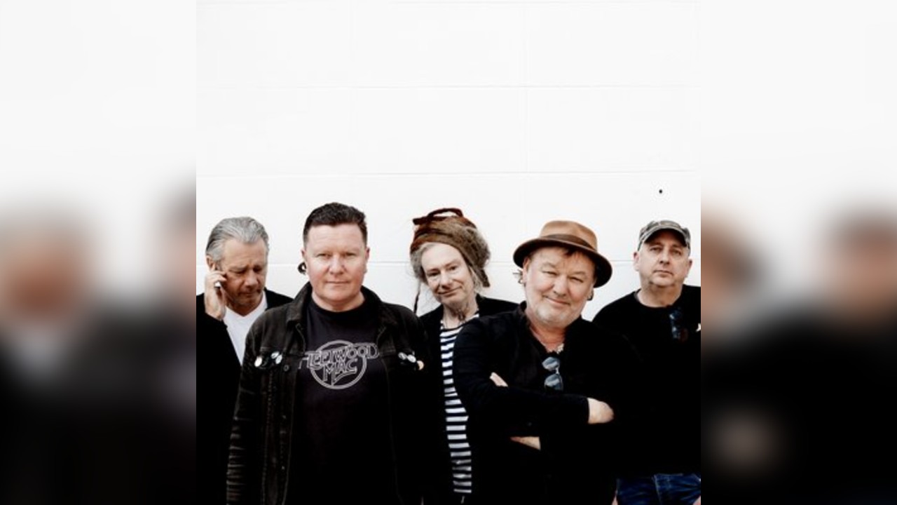 Levellers