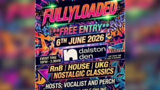 Fullyloaded