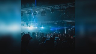 Milkshake, Ministry of Sound | London's Biggest Student Night