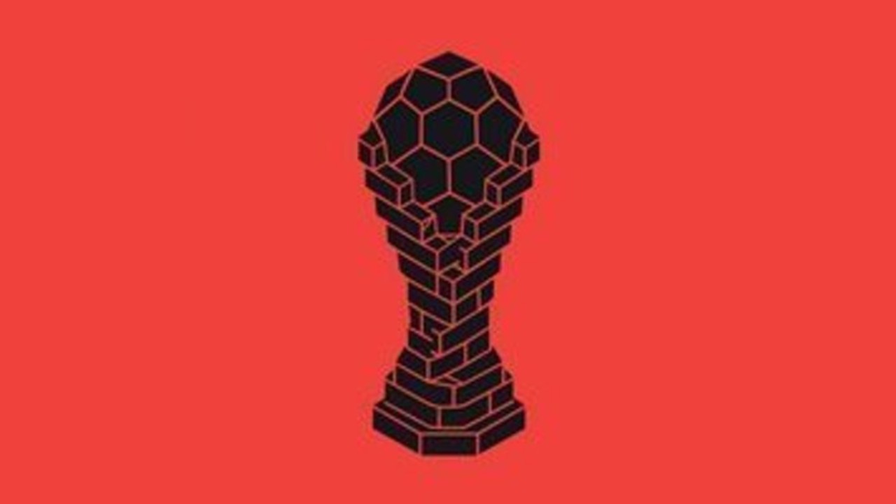Brick Lane Tap Room World Cup 2026: Spain VS Cape Verde