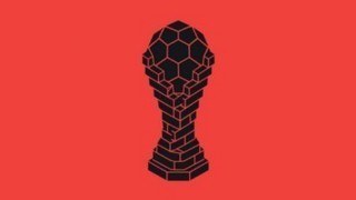 Brick Lane Tap Room World Cup 2026: Spain VS Cape Verde