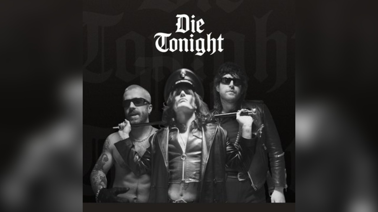Die Tonight