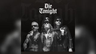 Die Tonight