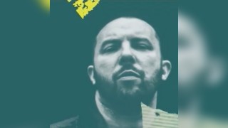 Resonate Presents Franck Roger