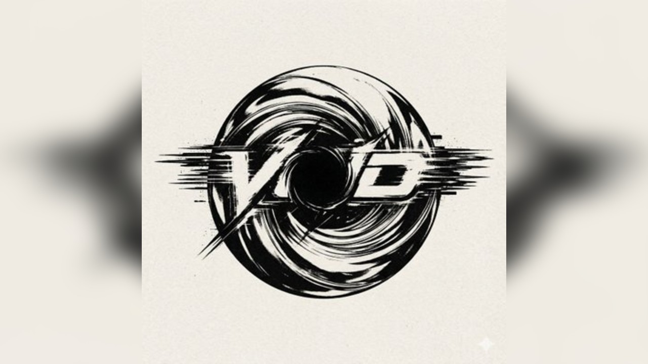 VOID: Standard Entry - House Takeover
