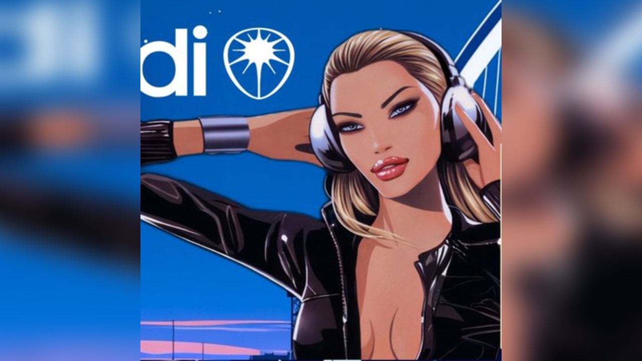 Hedkandi : The Official Sheffield Reunion 2026 @ Network