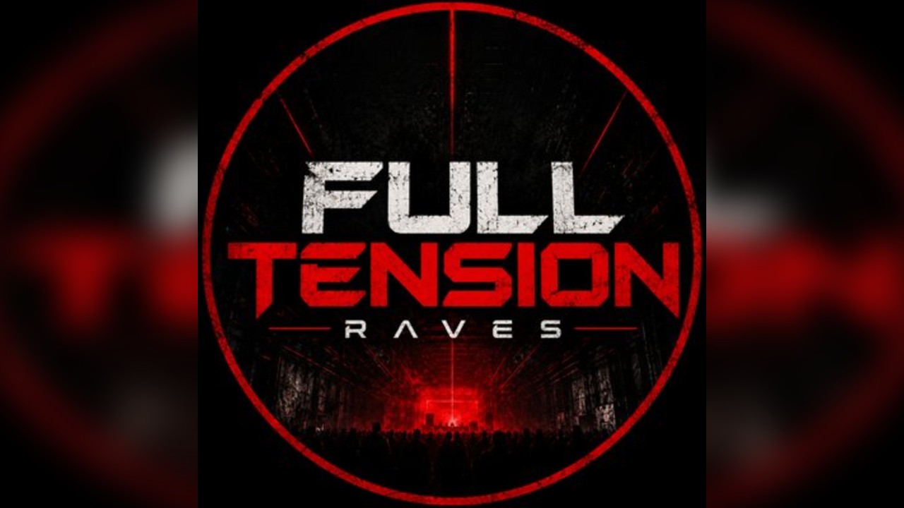FULL TENSION EVENTS part 1