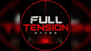 FULL TENSION EVENTS : SWANNY + more