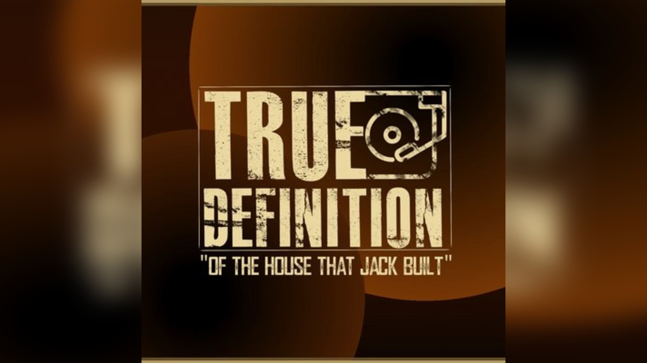After Dark Presents...True Definition
