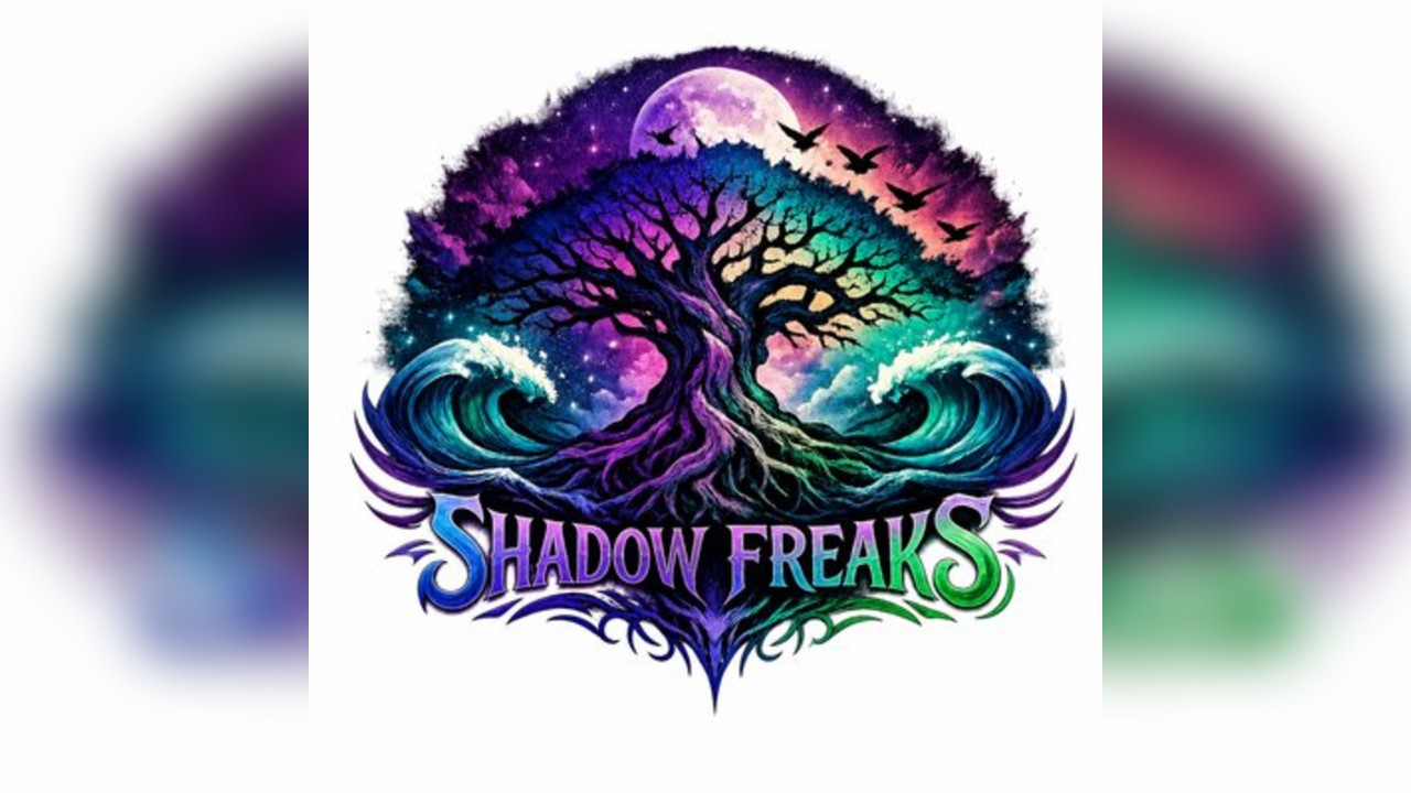 Twilight Halloween