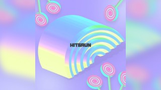 HIT & RUN presents SUPER SONIC BOOTY BANGERS: 5th Bday Picnic