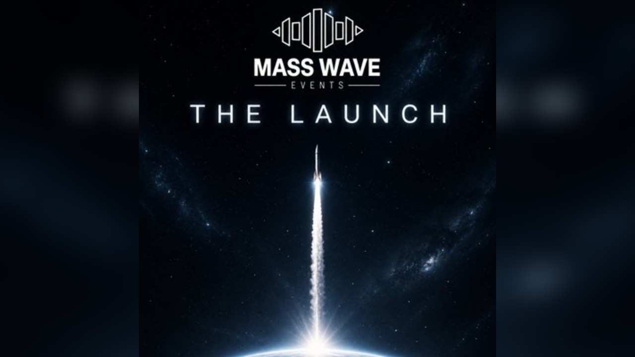 The Launch