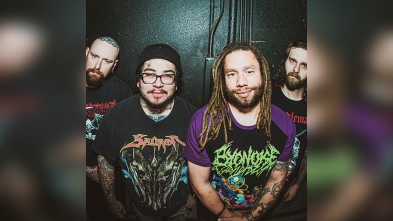 Cerebral Incubation - Manchester