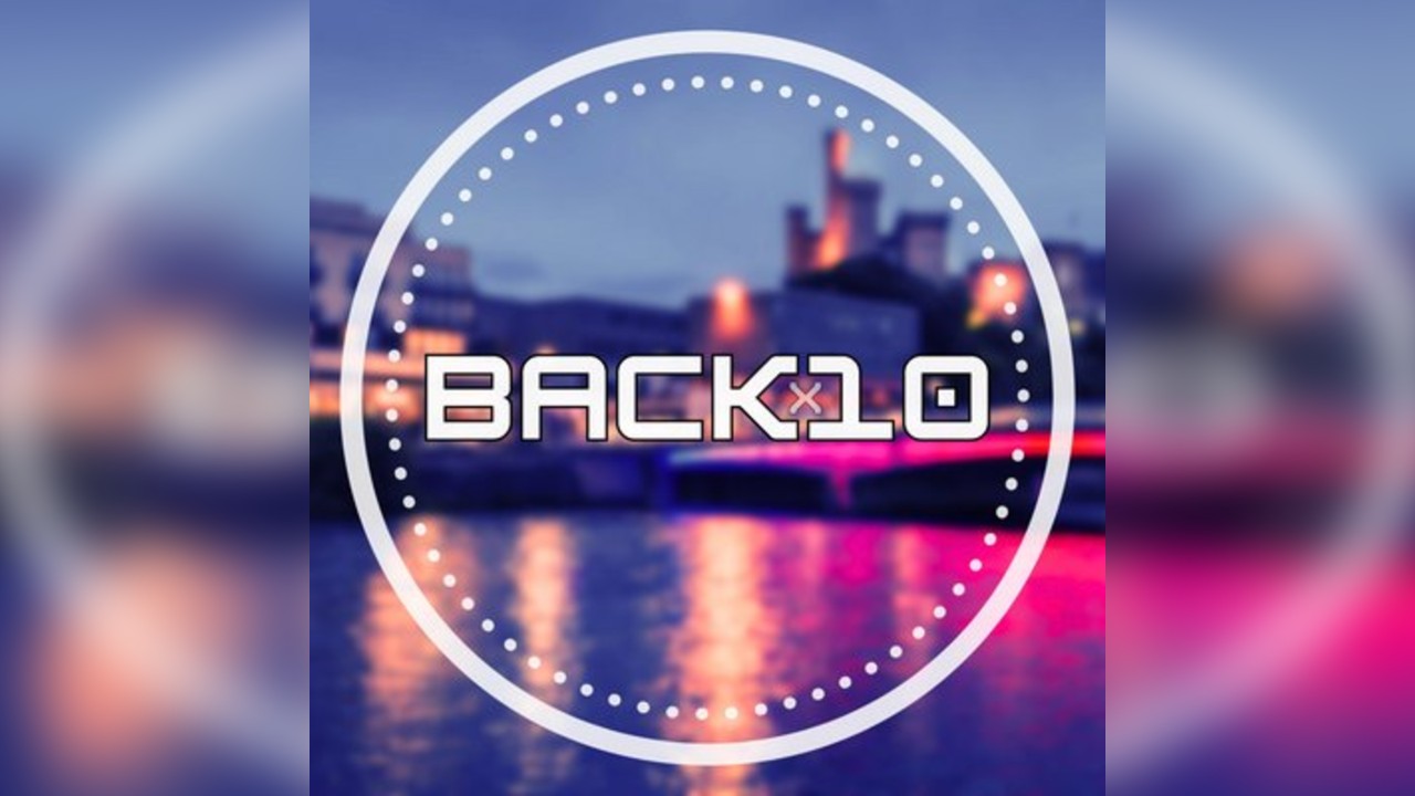 Back10 Takeover