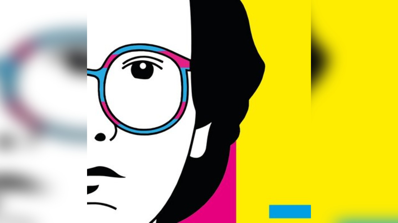 Trevor Horn