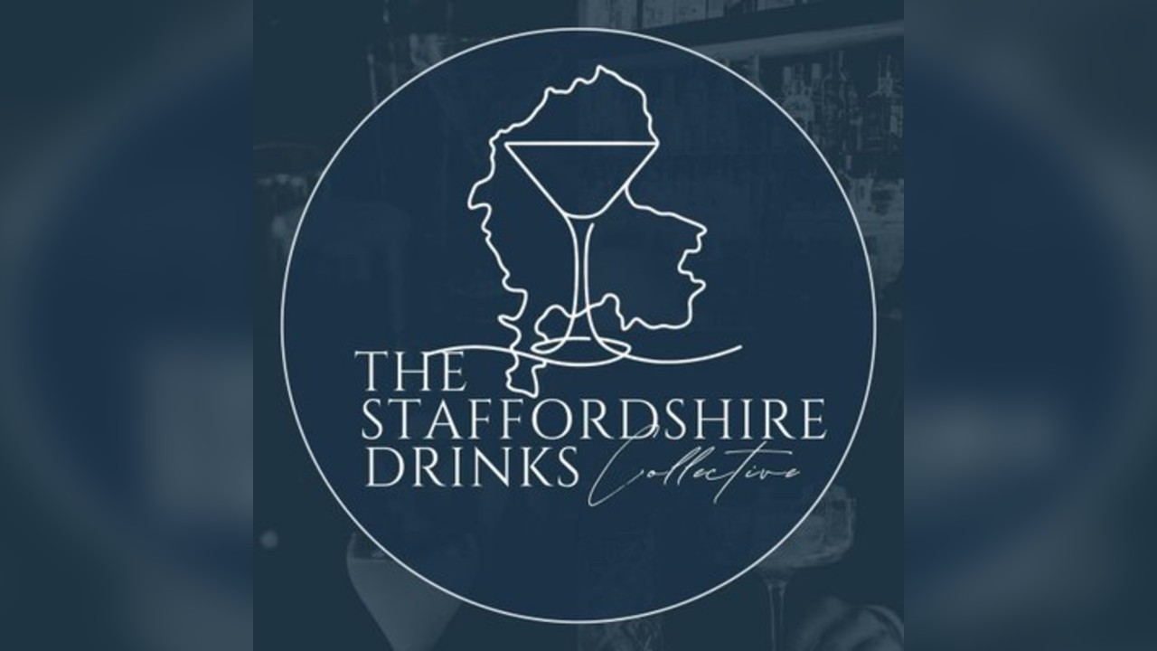 The Staffordshire drinks collective
