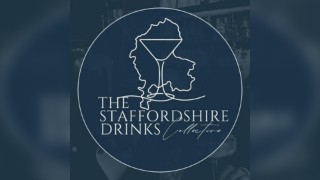 The Staffordshire drinks collective