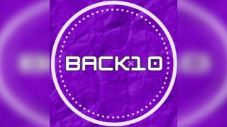 Back10 : The HOUSE Party
