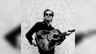 Damian Lewis: Album Launch Show