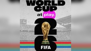 England v Panama : World Cup 2026