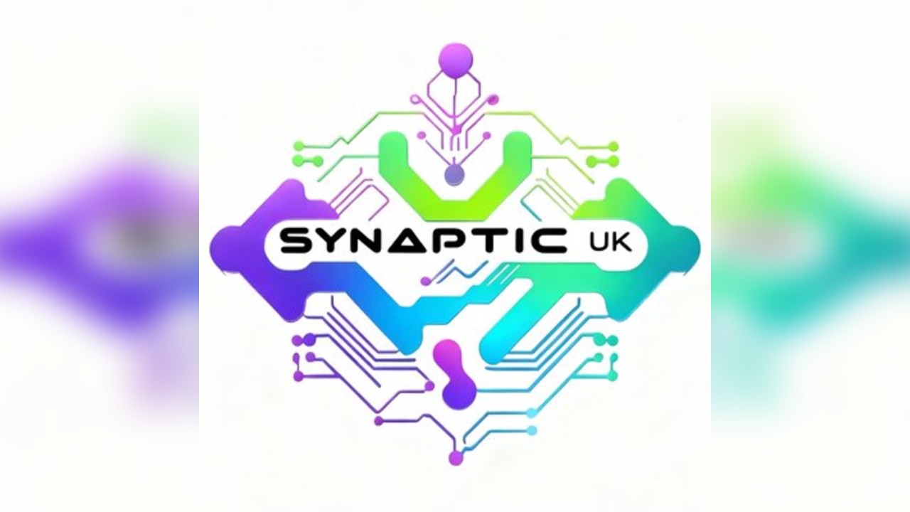 Synaptic Twist