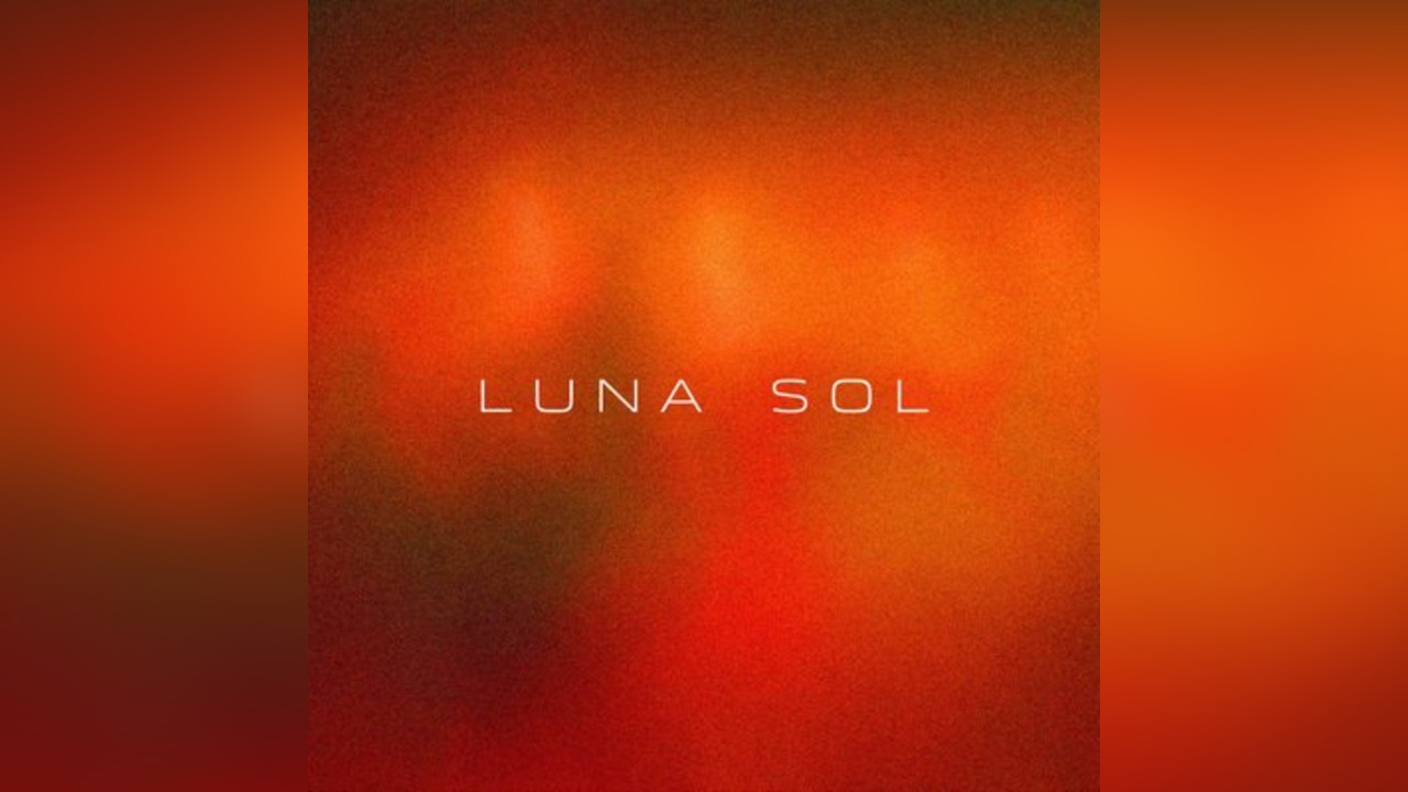 Luna Sol presents Ede (Innervisions)