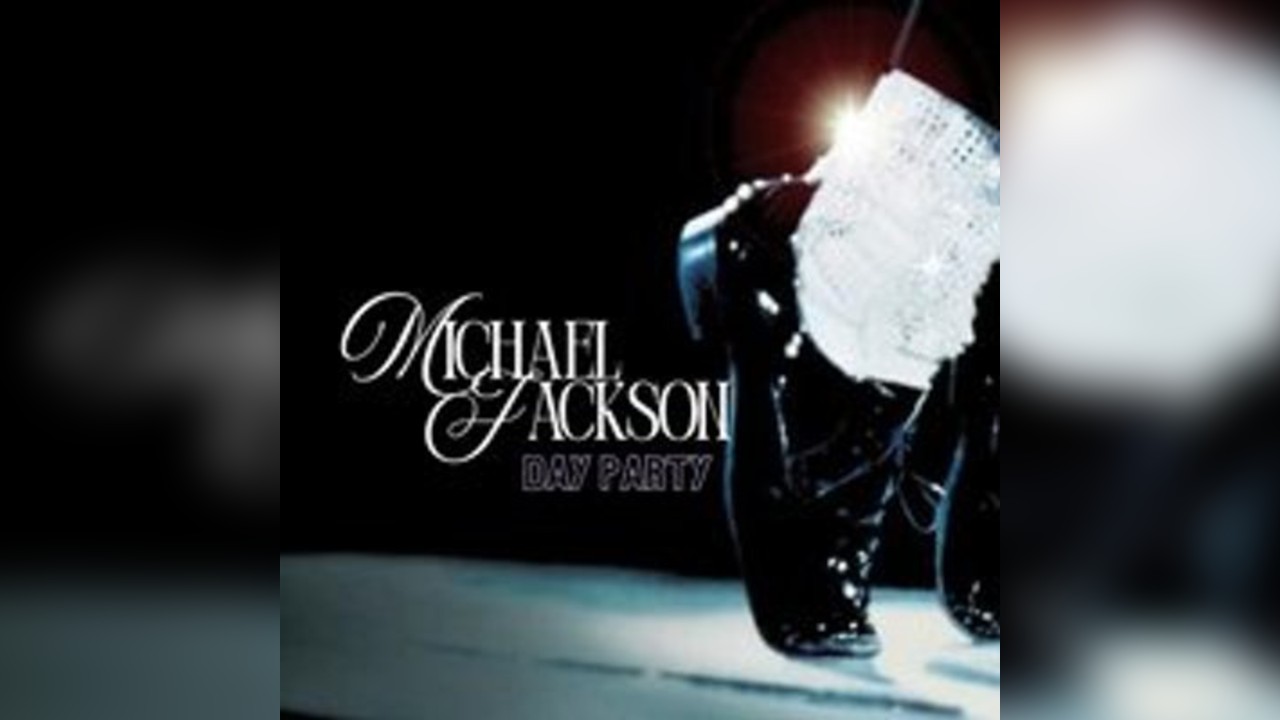 Michael Jackson Day Party and a Celebration of the King of Pop