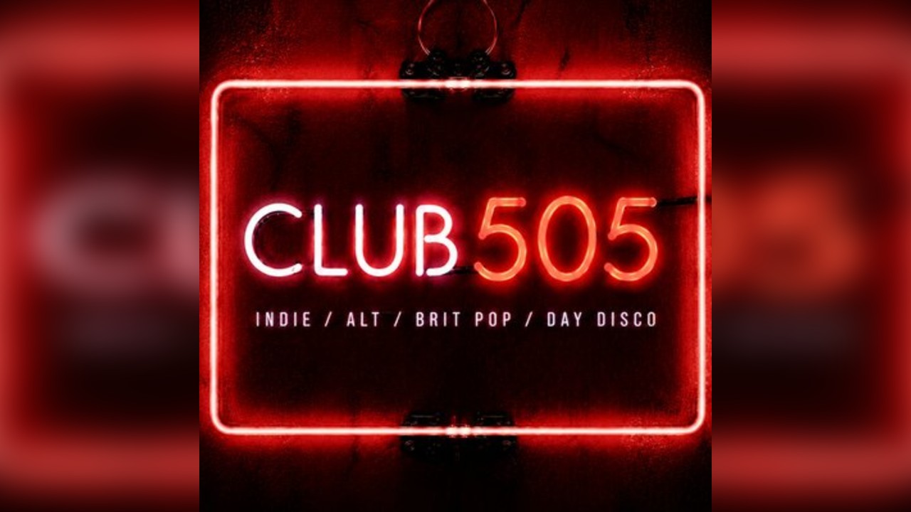 Club 505