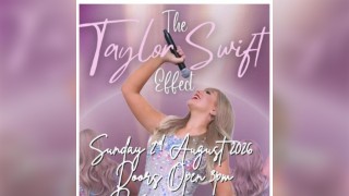 The Taylor Swift Effect
